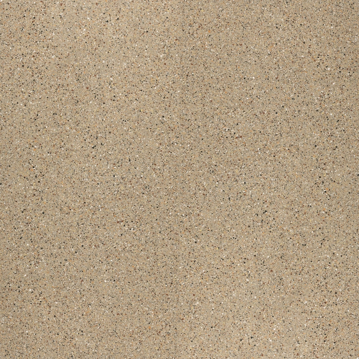 Graniti Fiandre Il Veneziano Seminato Miele naturalna R10 60x60 cm gr. 10 mm